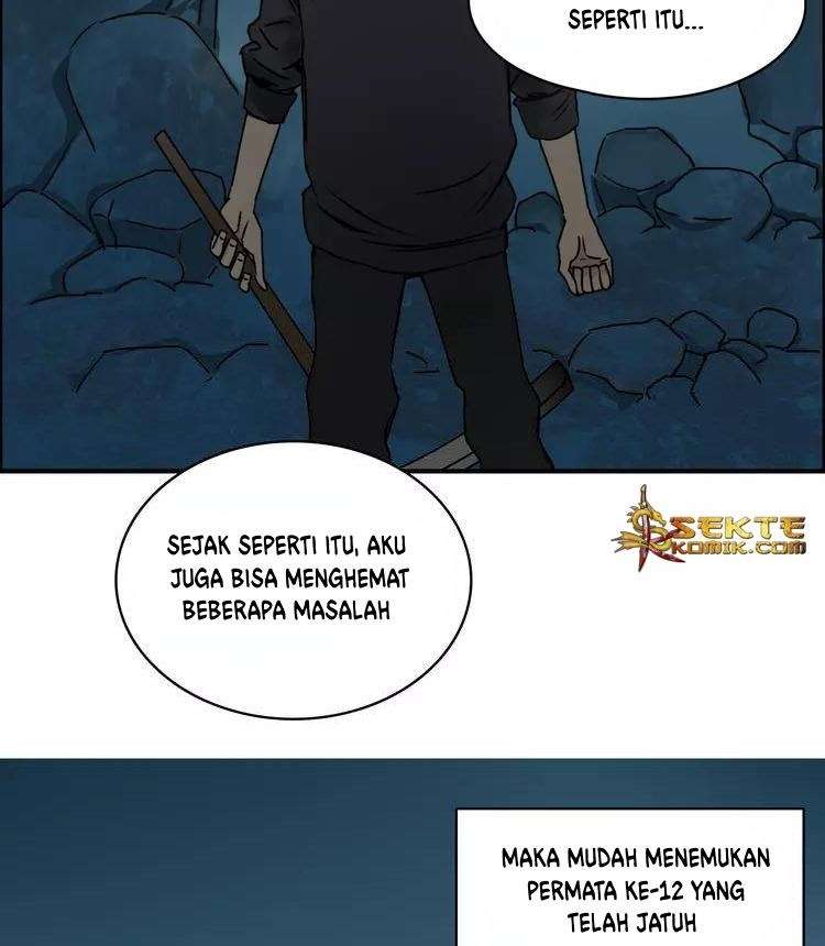 Halaman 36