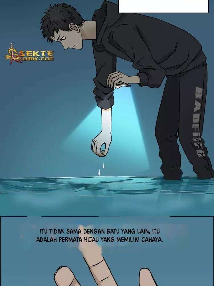 Halaman 37