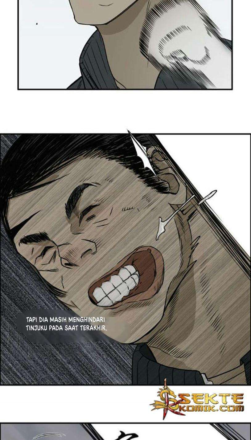 Halaman 24