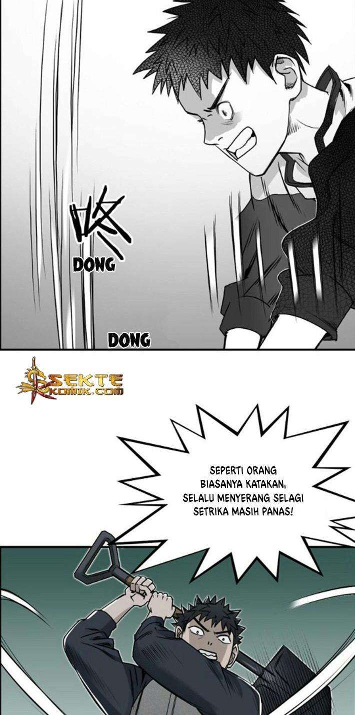 Halaman 24