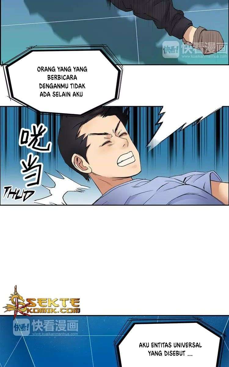 Halaman 16
