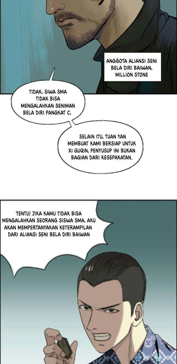 Halaman 24