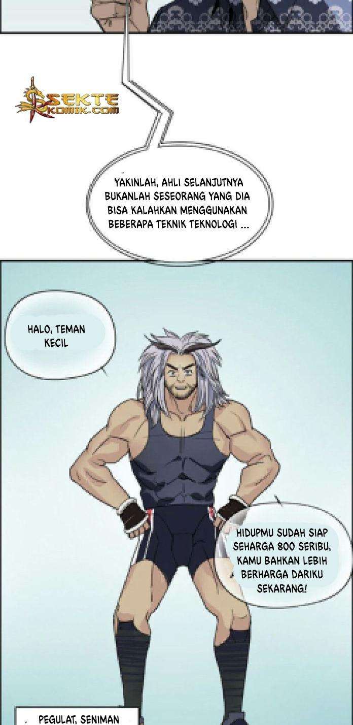 Halaman 25