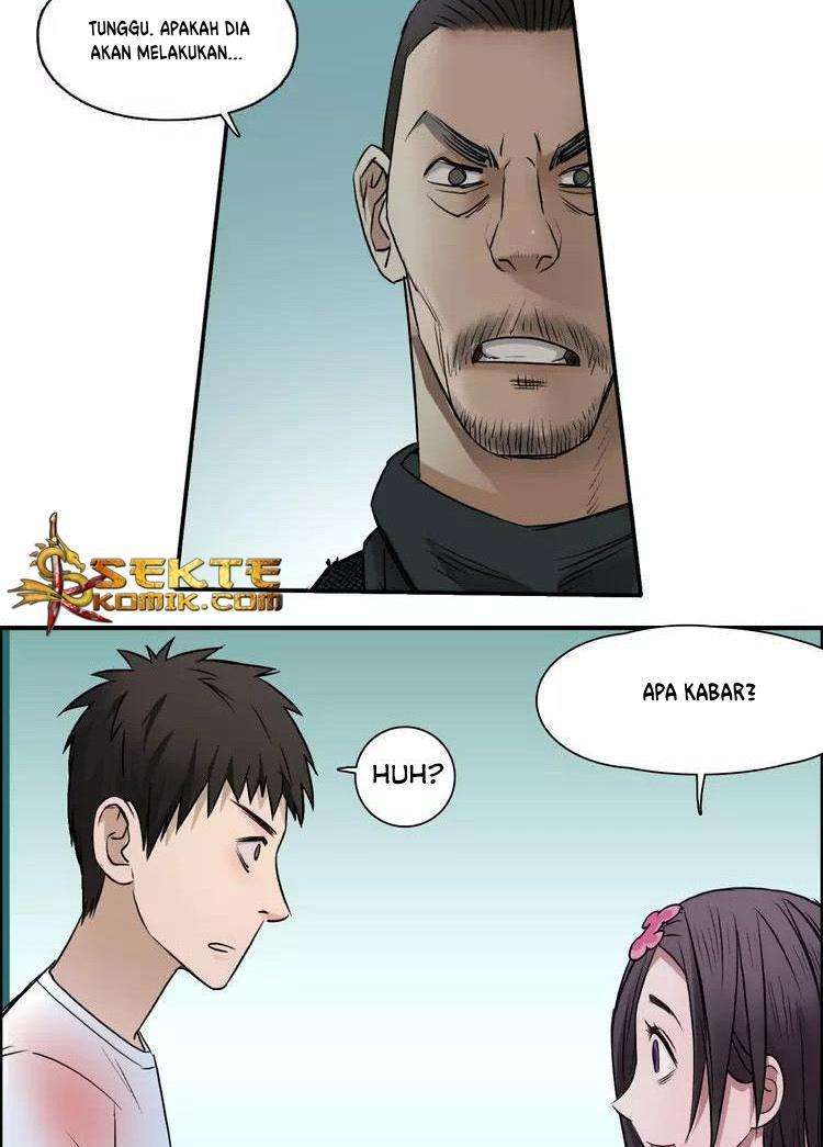 Halaman 24