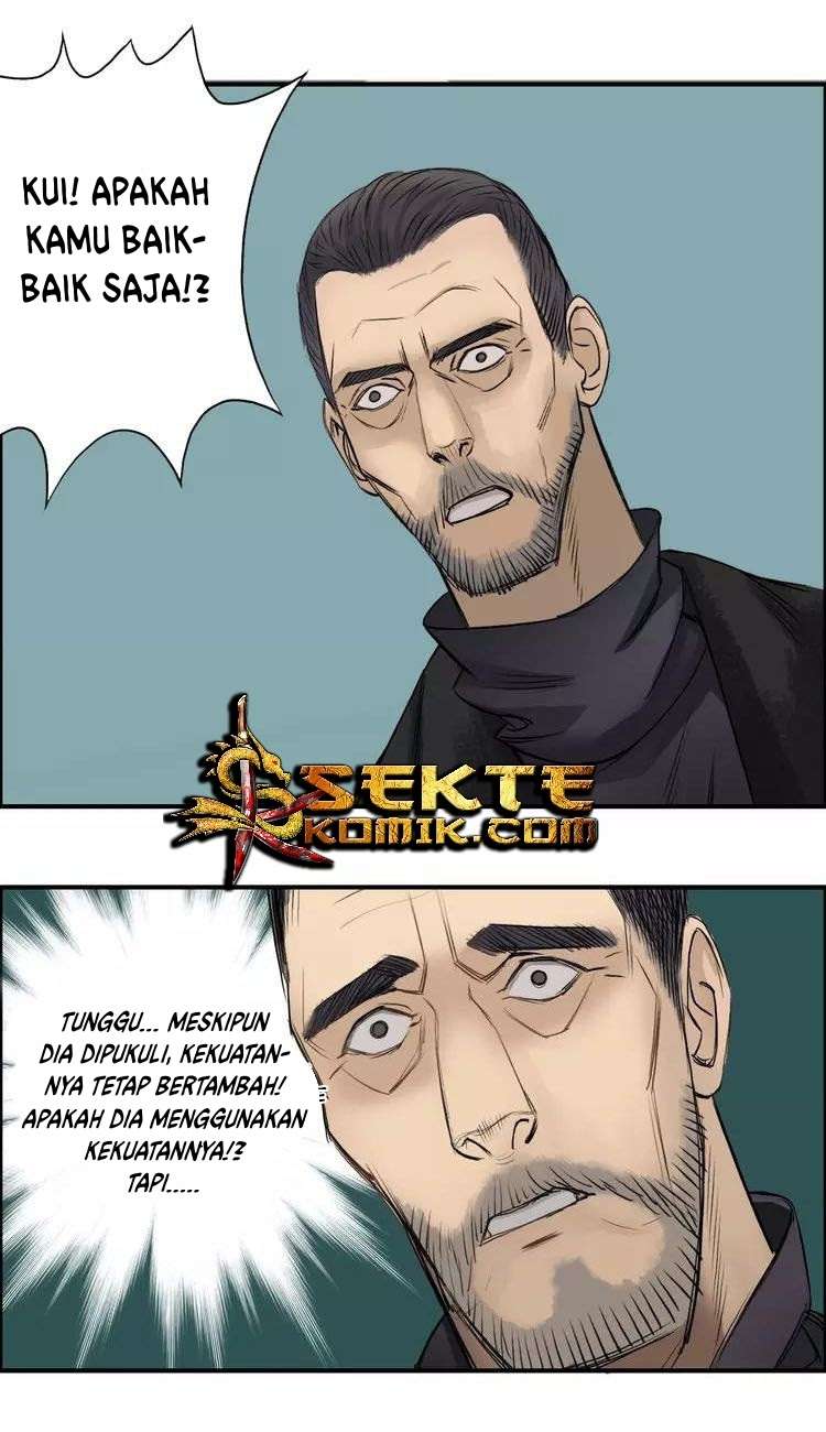 Halaman 24