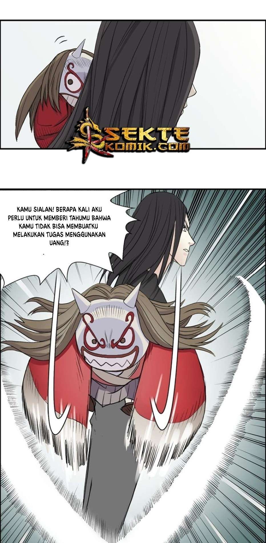 Halaman 18