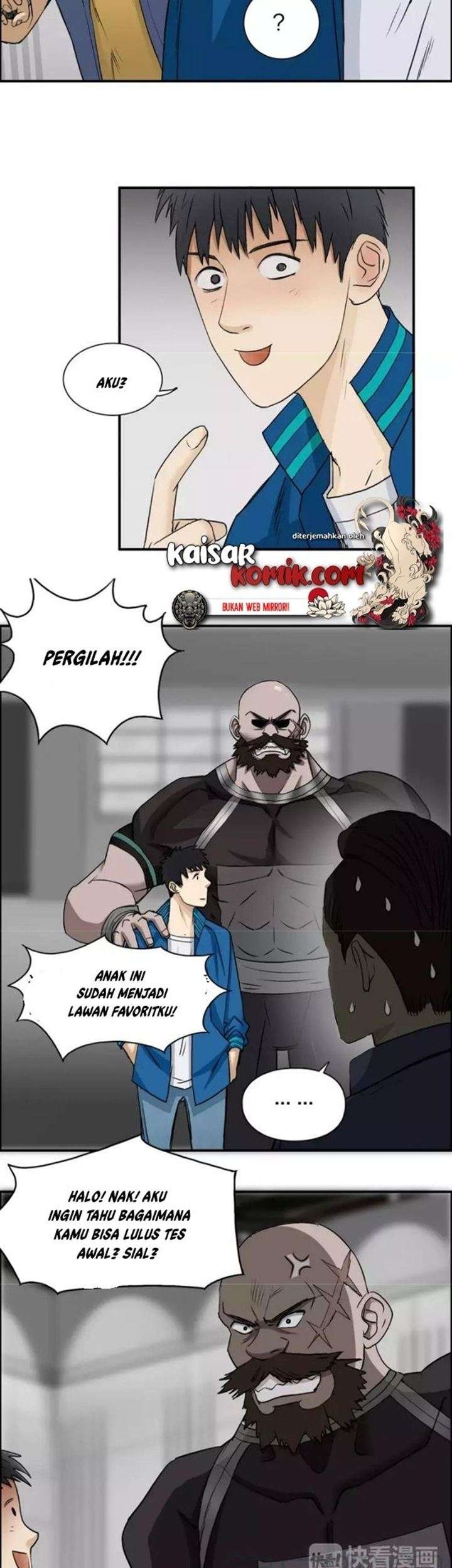 Halaman 20