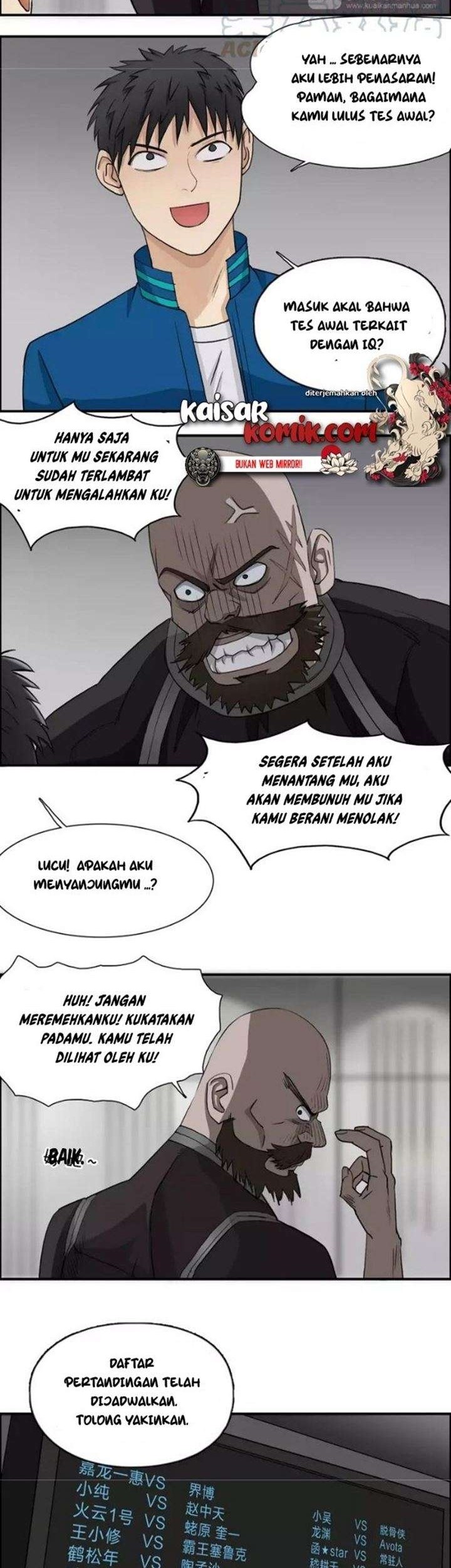 Halaman 21