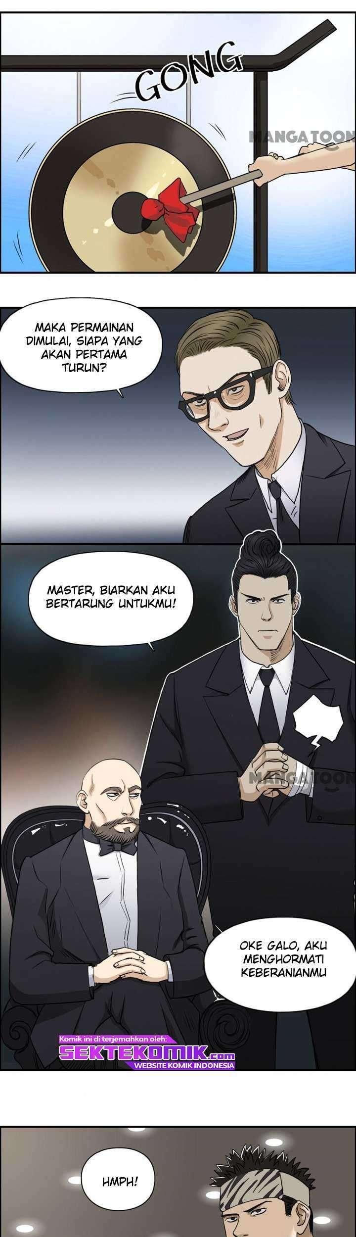 Halaman 18