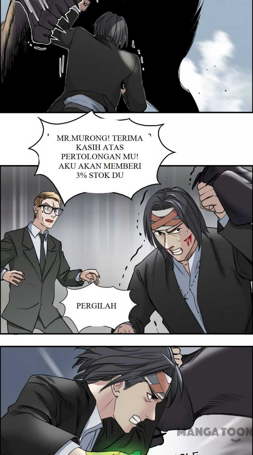 Halaman 24