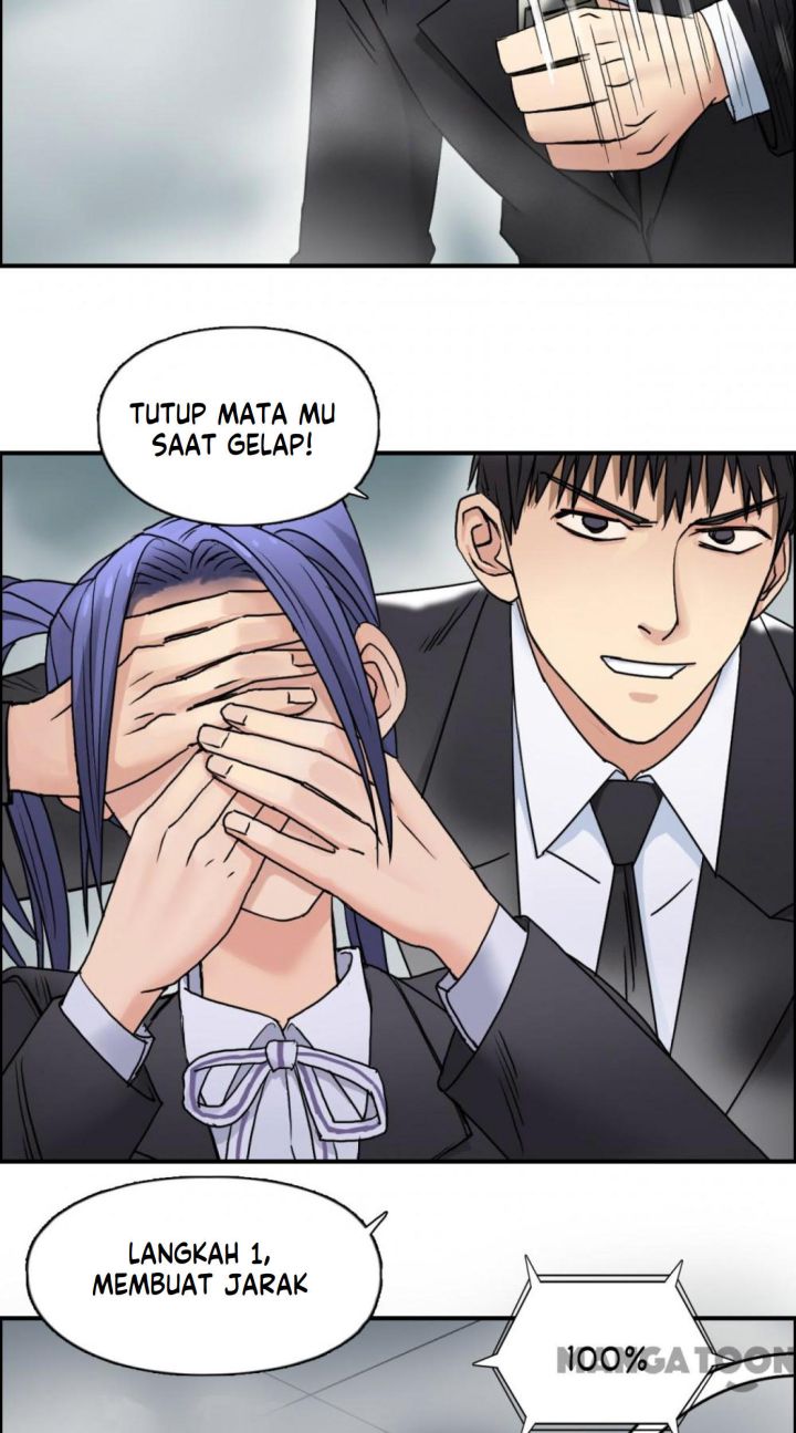 Halaman 30