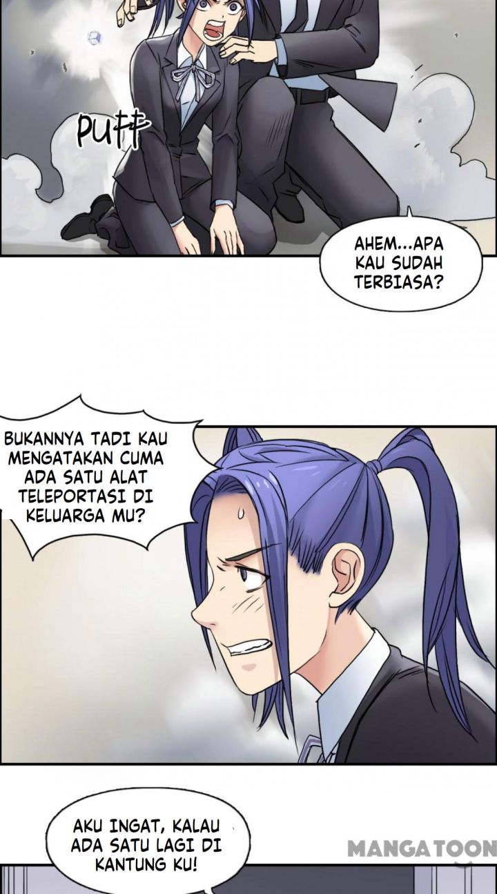 Halaman 35