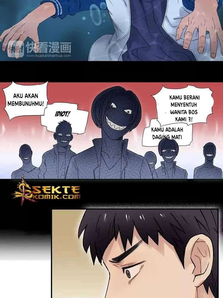 Halaman 17