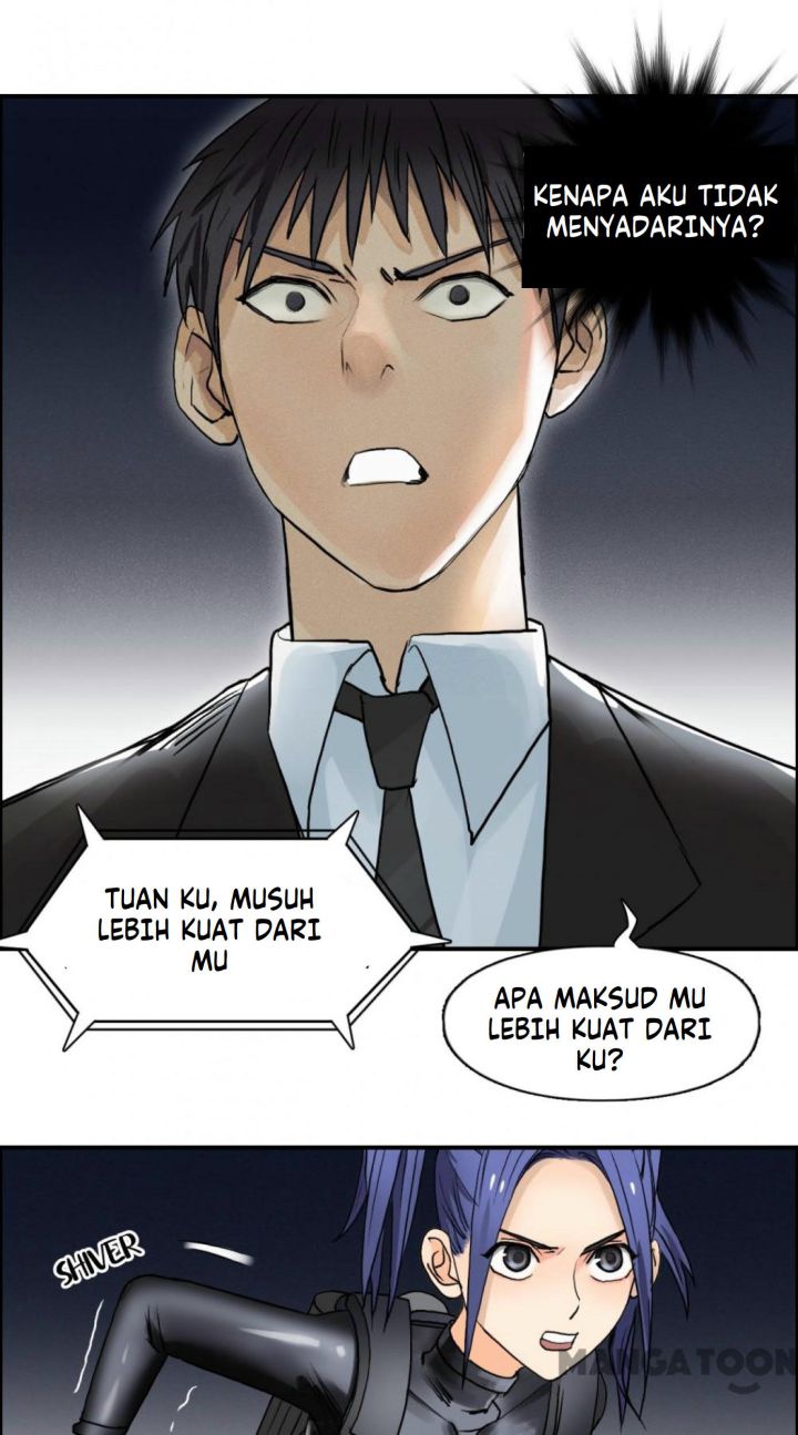 Halaman 32