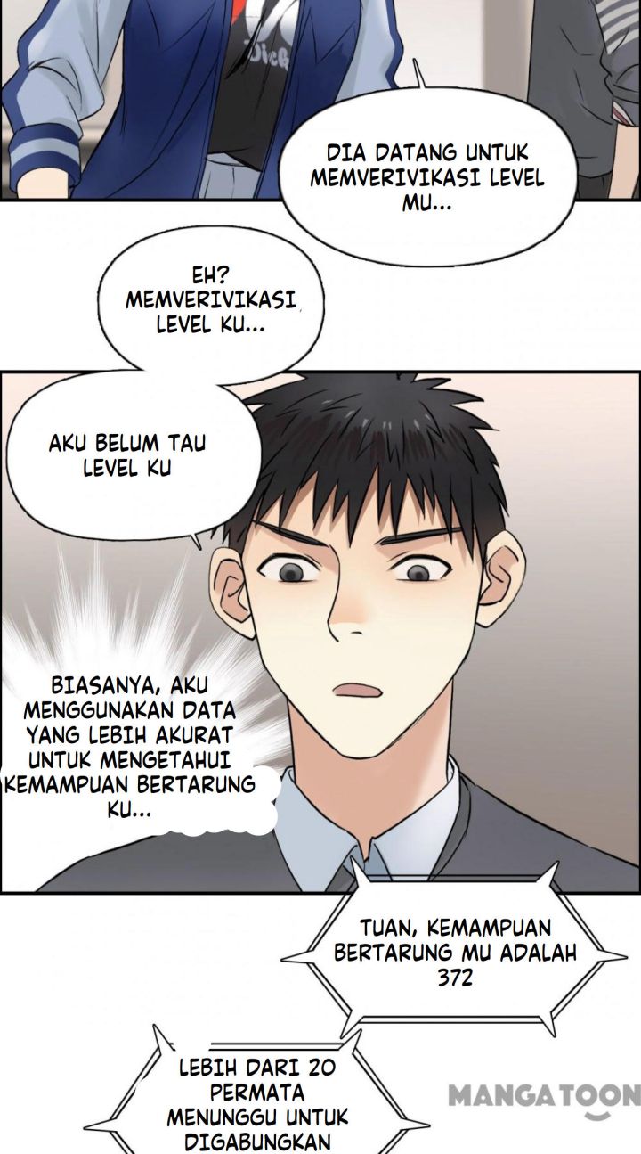 Halaman 29