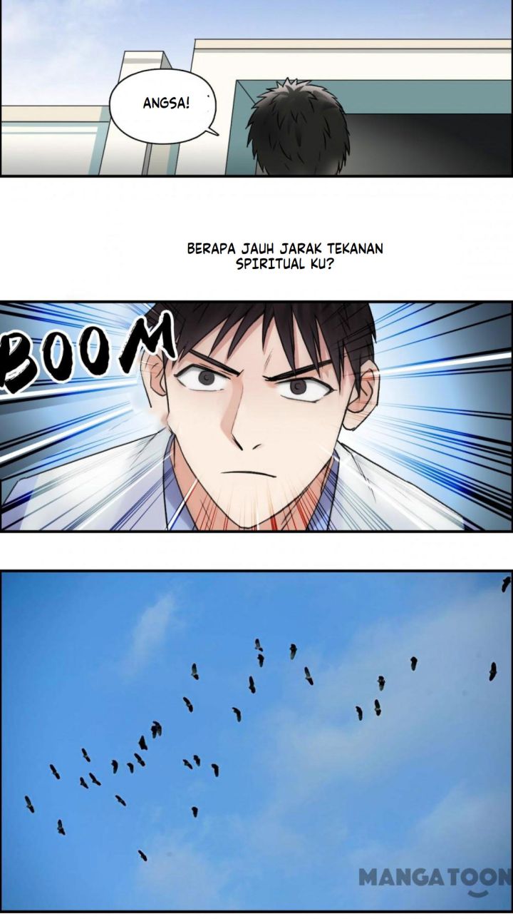 Halaman 27