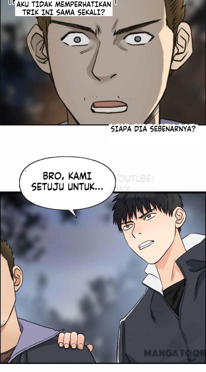 Halaman 23