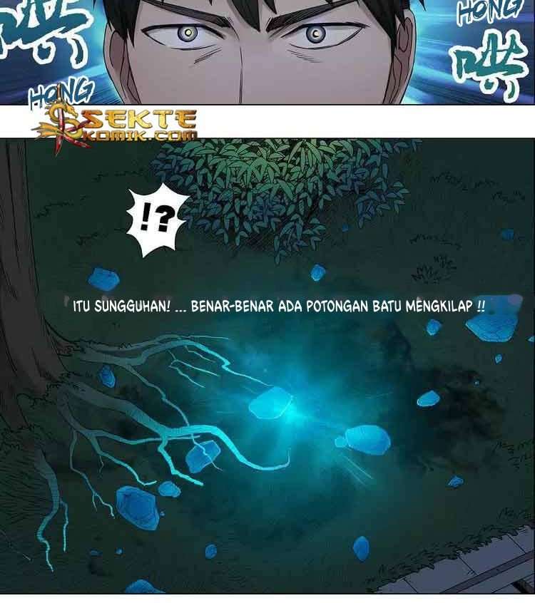 Halaman 18