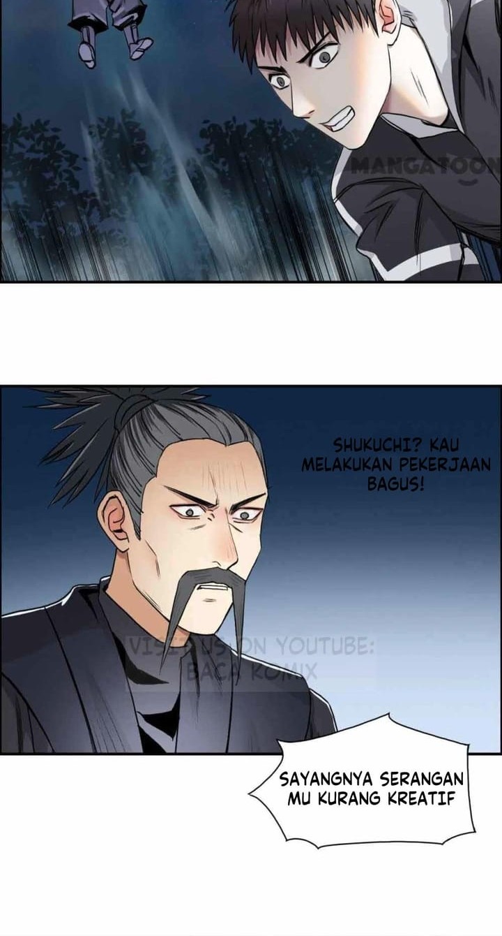 Halaman 14