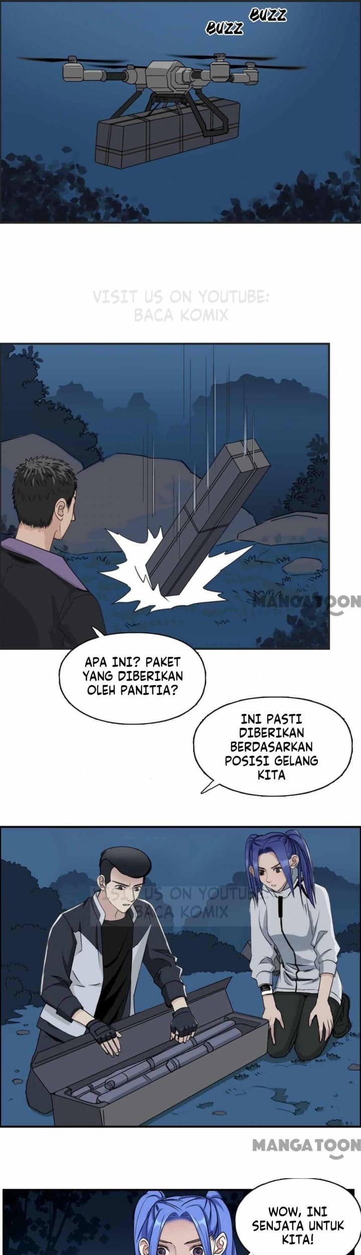 Halaman 17