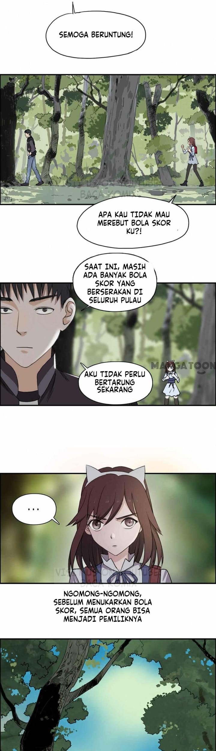 Halaman 15