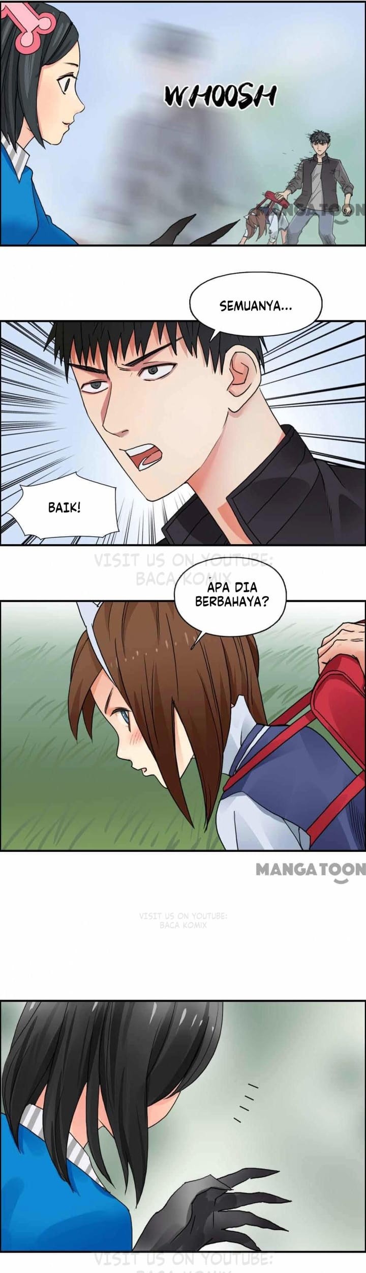 Halaman 13