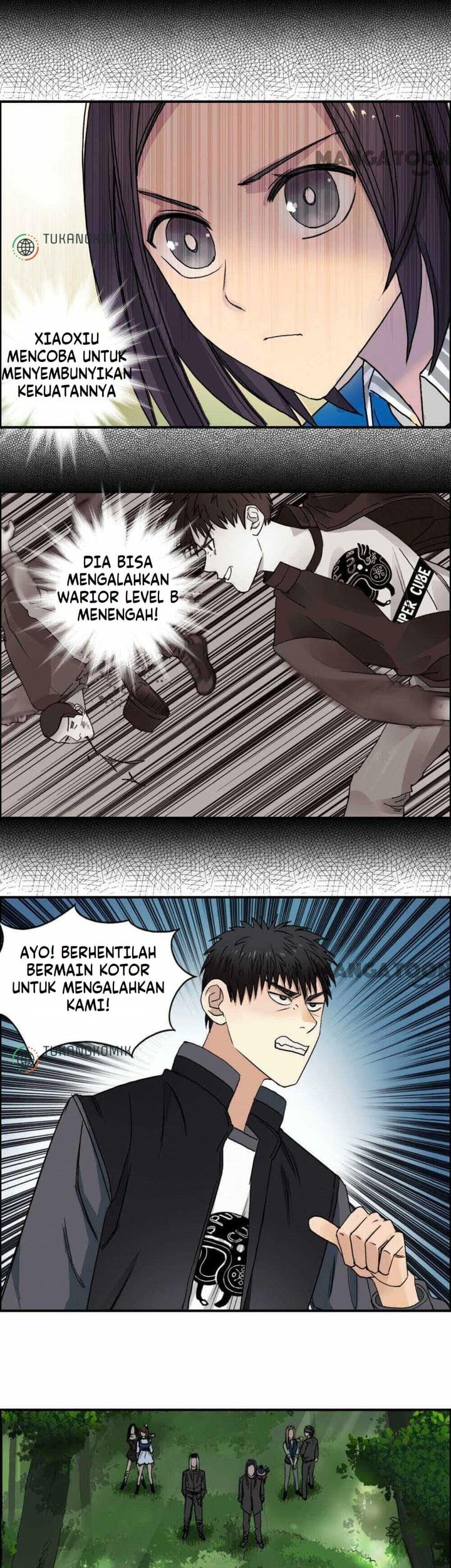 Halaman 16