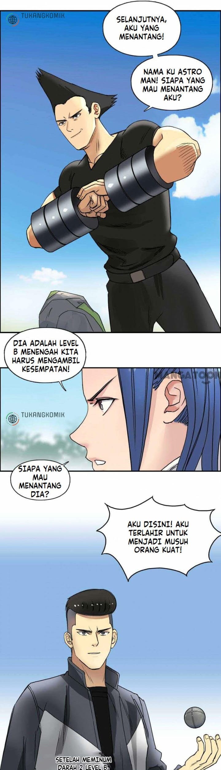 Halaman 19