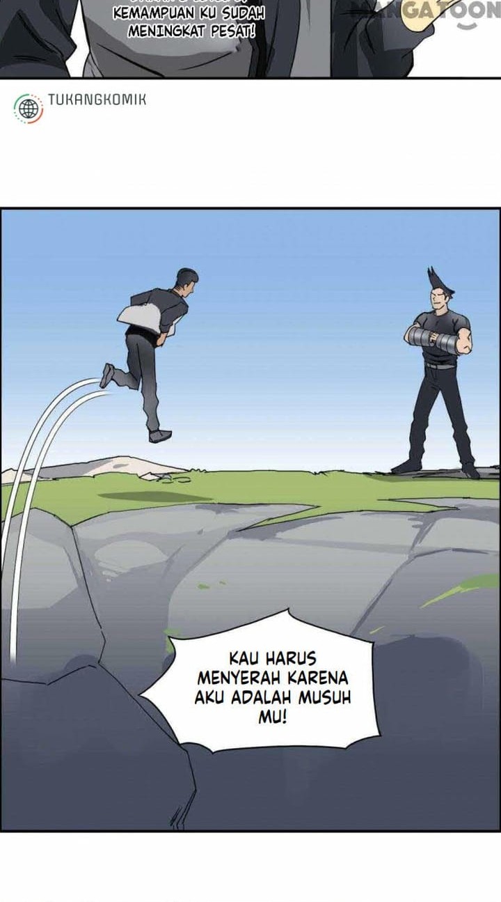Halaman 20