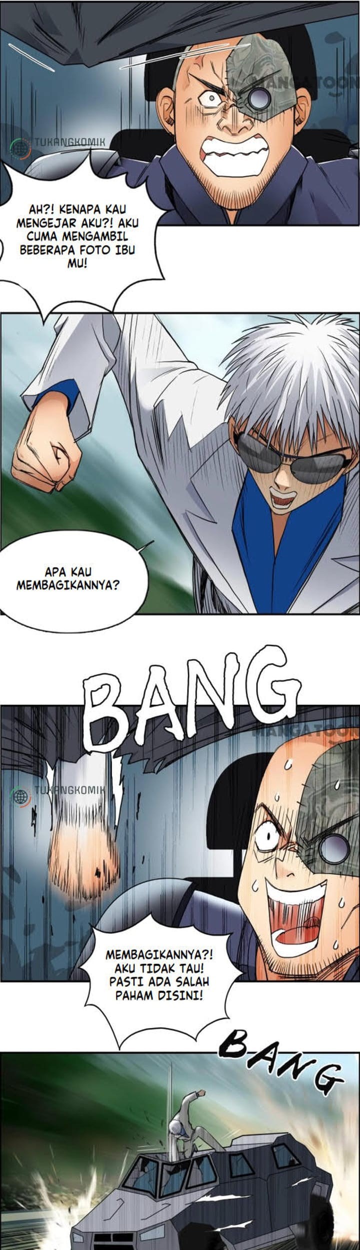 Halaman 21