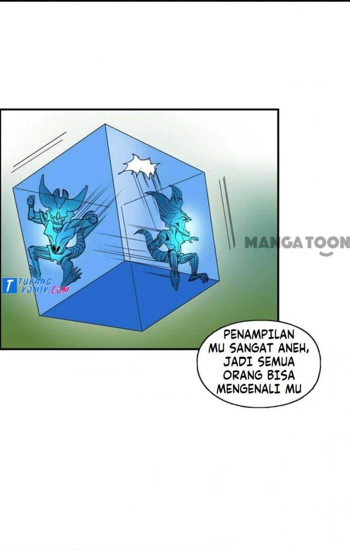 Halaman 22