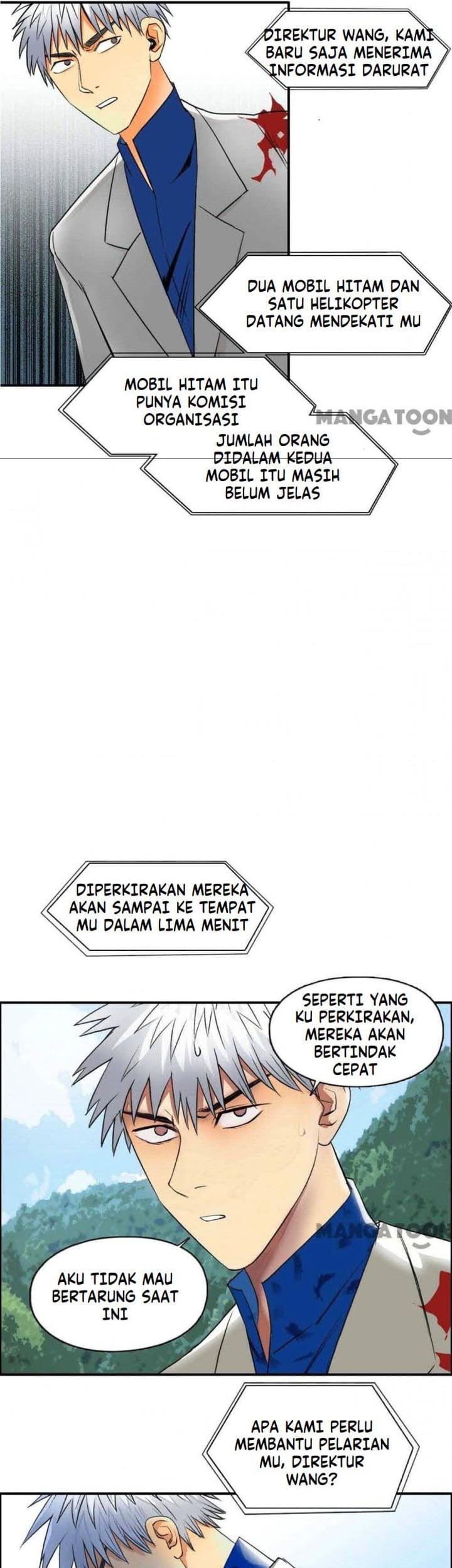 Halaman 23