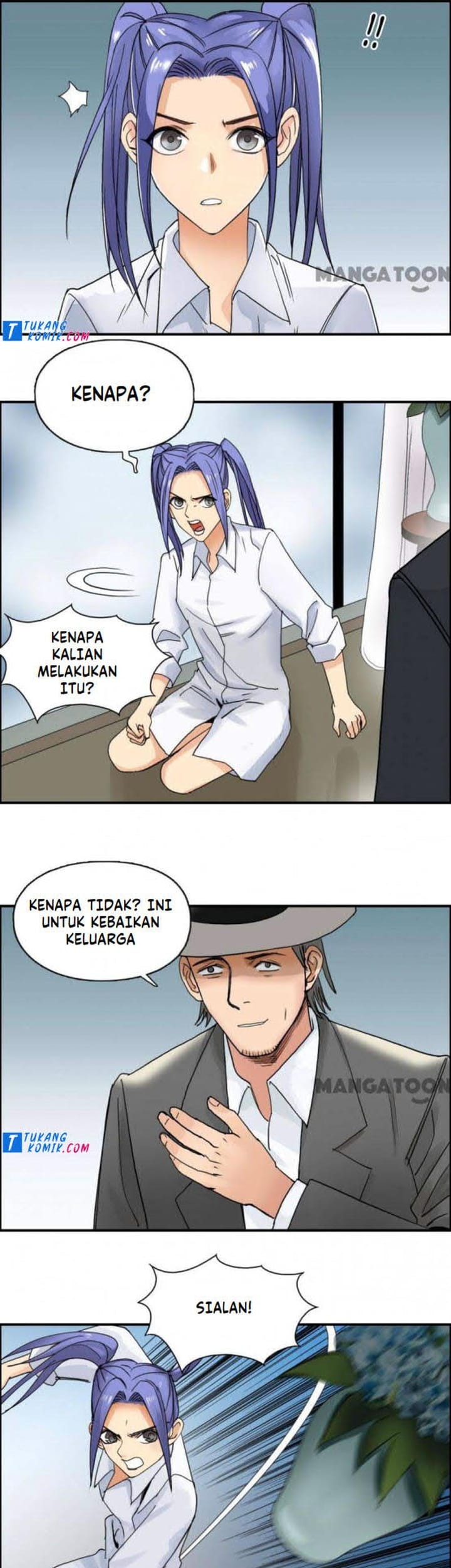 Halaman 19