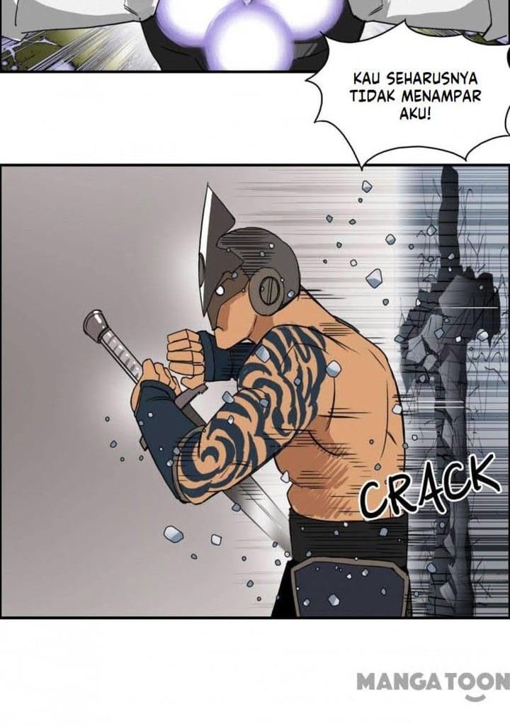Halaman 18