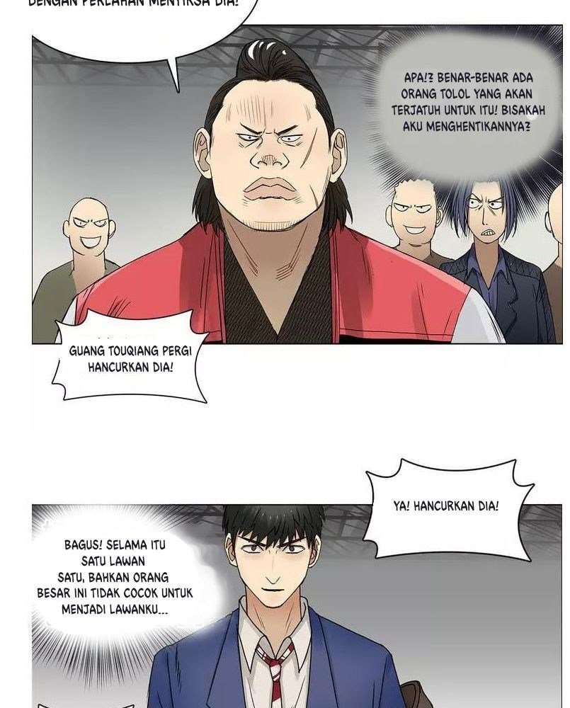 Halaman 21