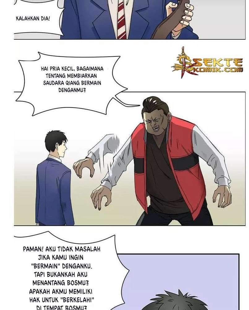 Halaman 22