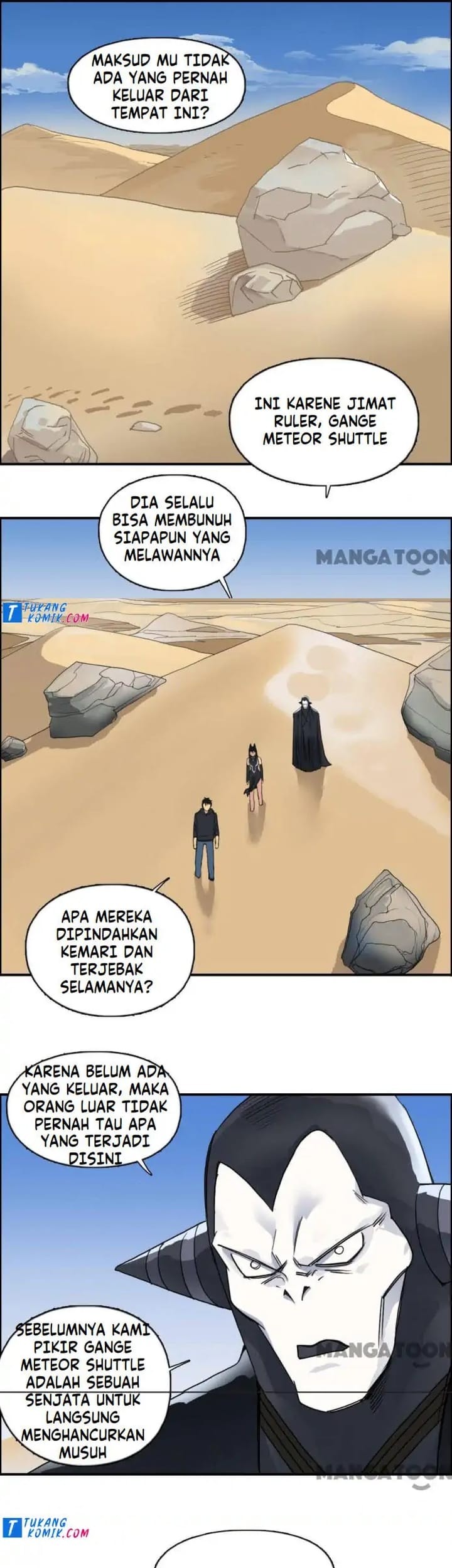 Halaman 19