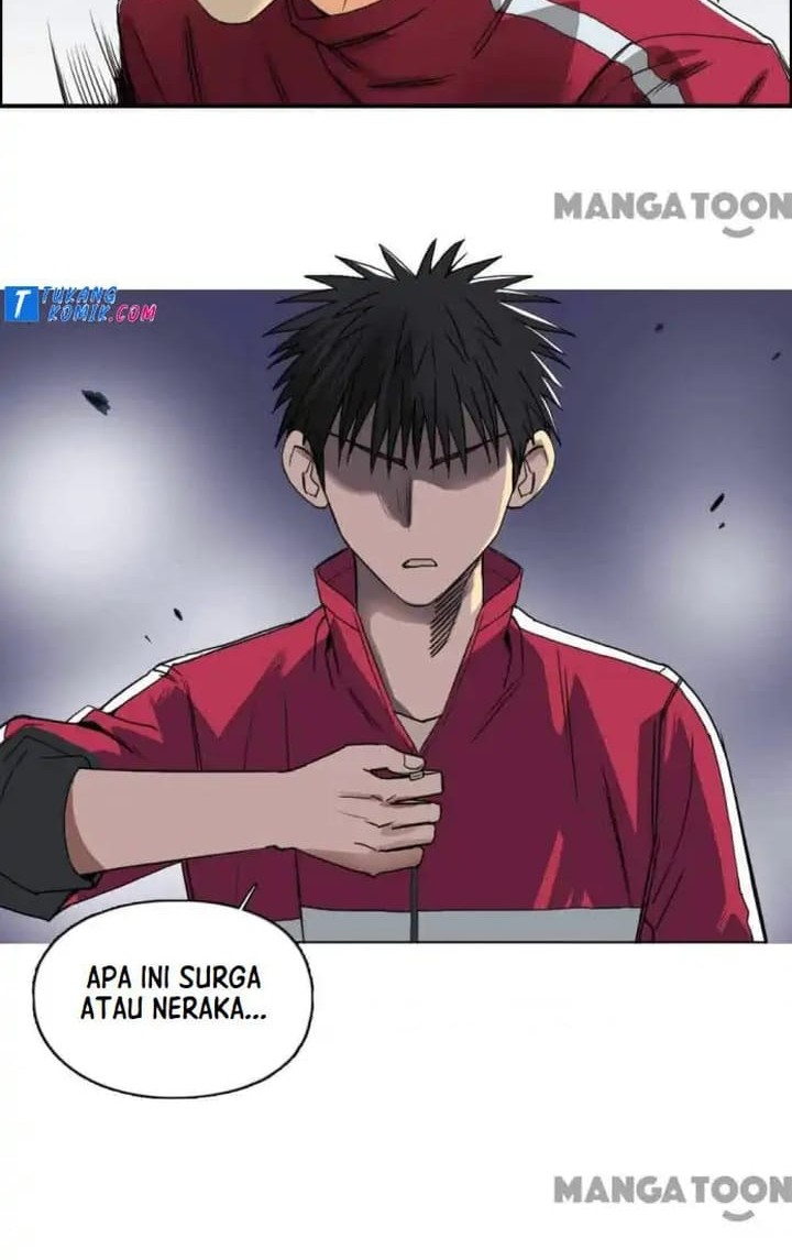 Halaman 18