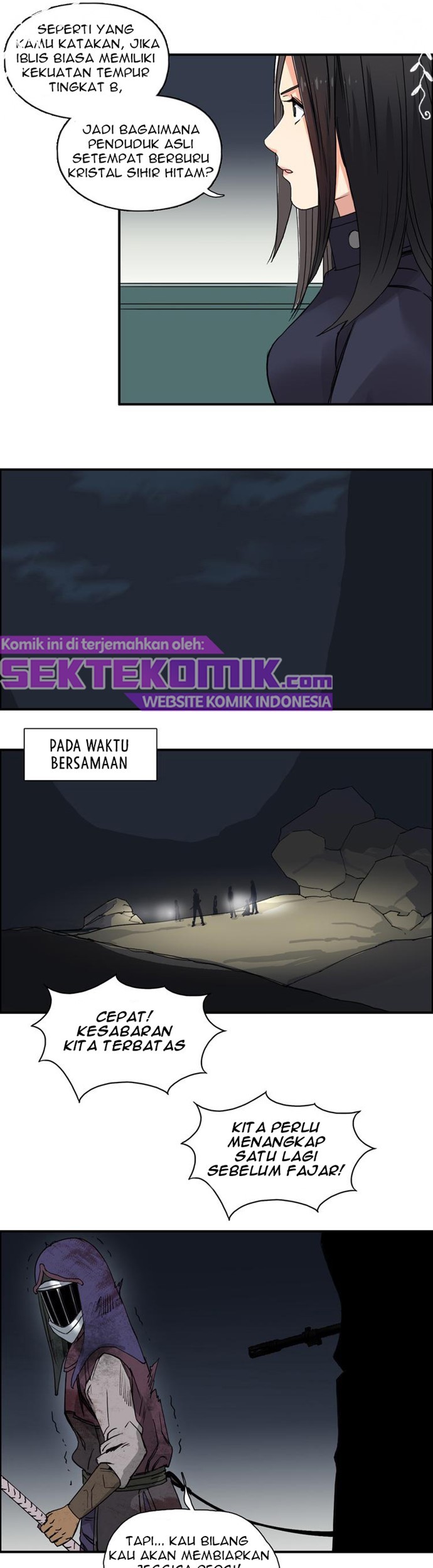 Halaman 18