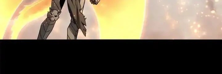 Super God Pet Shop Chapter 176 Gambar 18