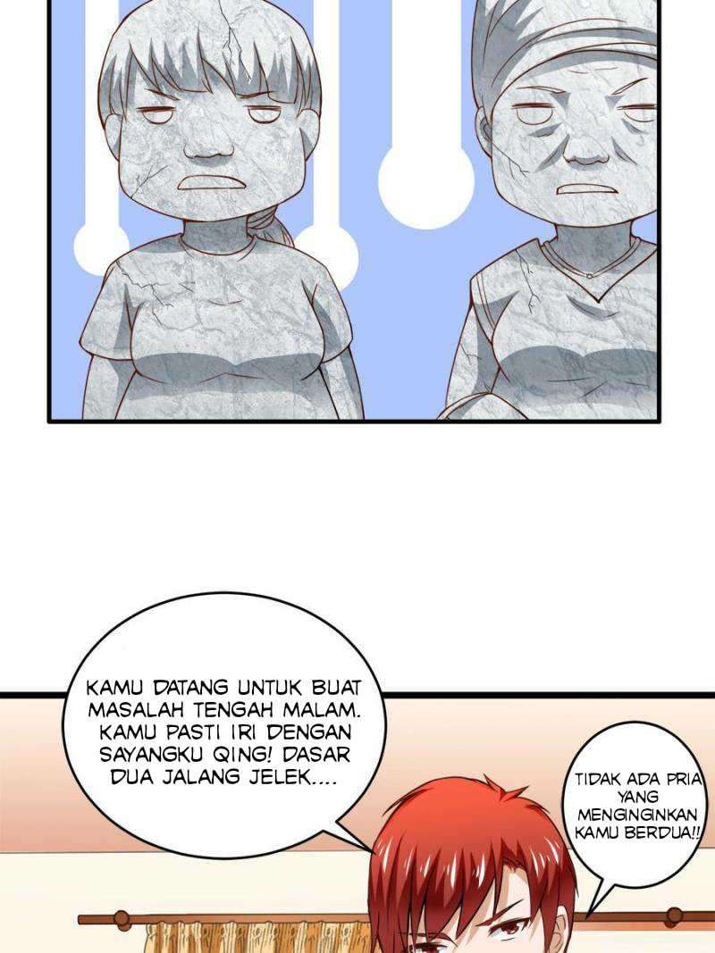 Halaman 25