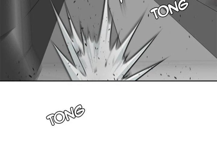 Superhuman Era Chapter 13 Gambar 26