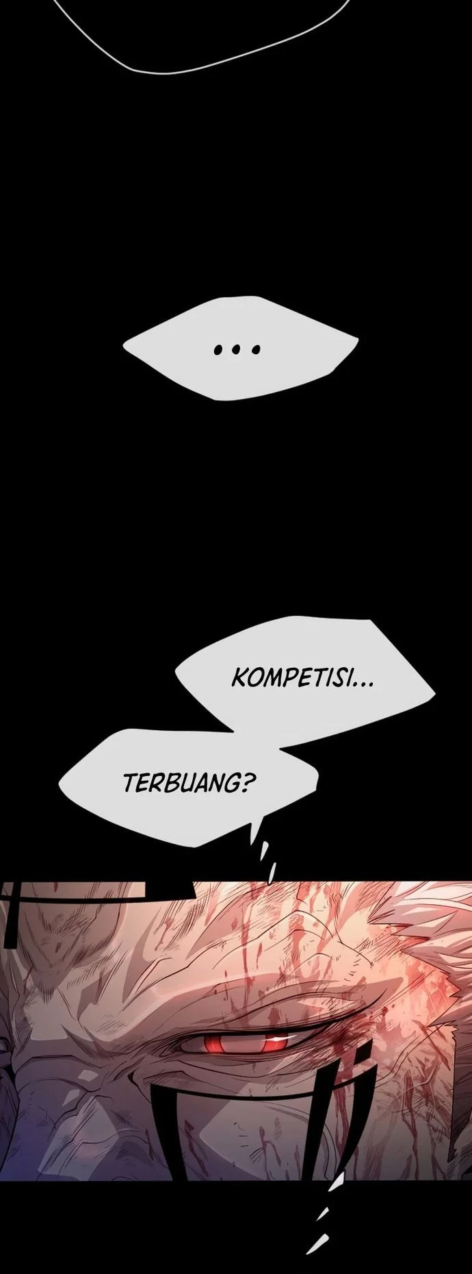 Superhuman Era Chapter 140 Gambar 48