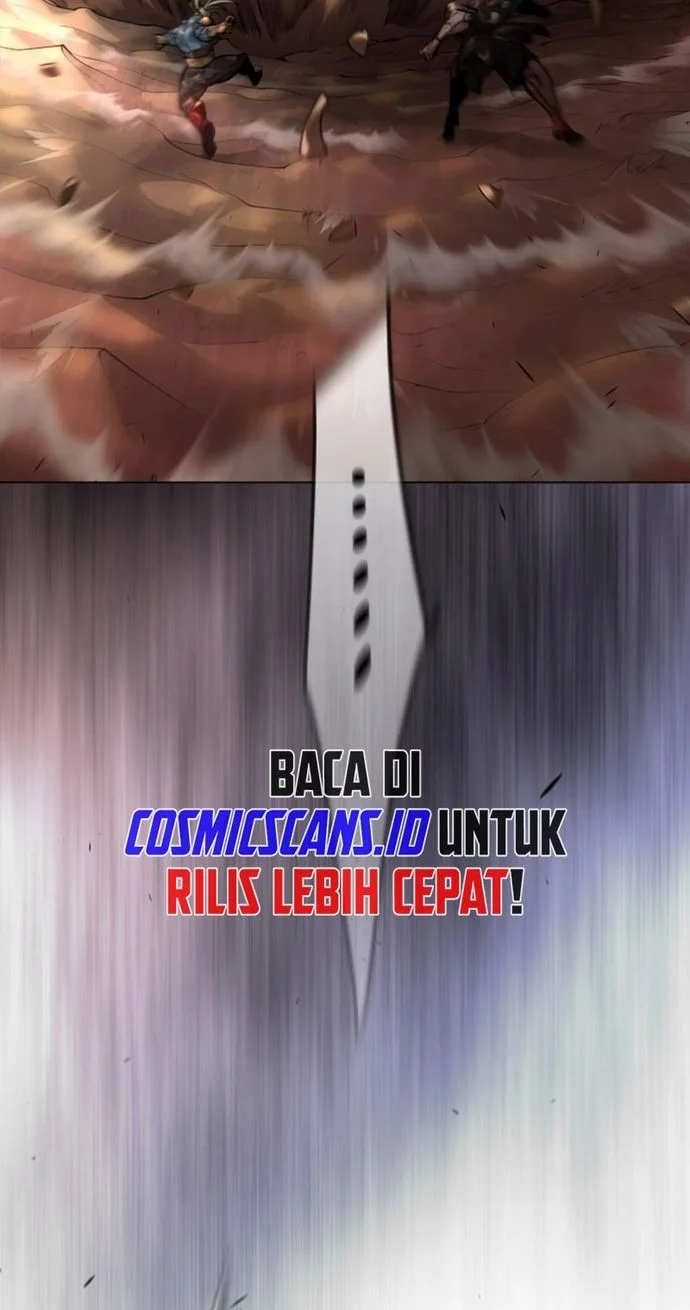 Superhuman Era Chapter 141 Gambar 45
