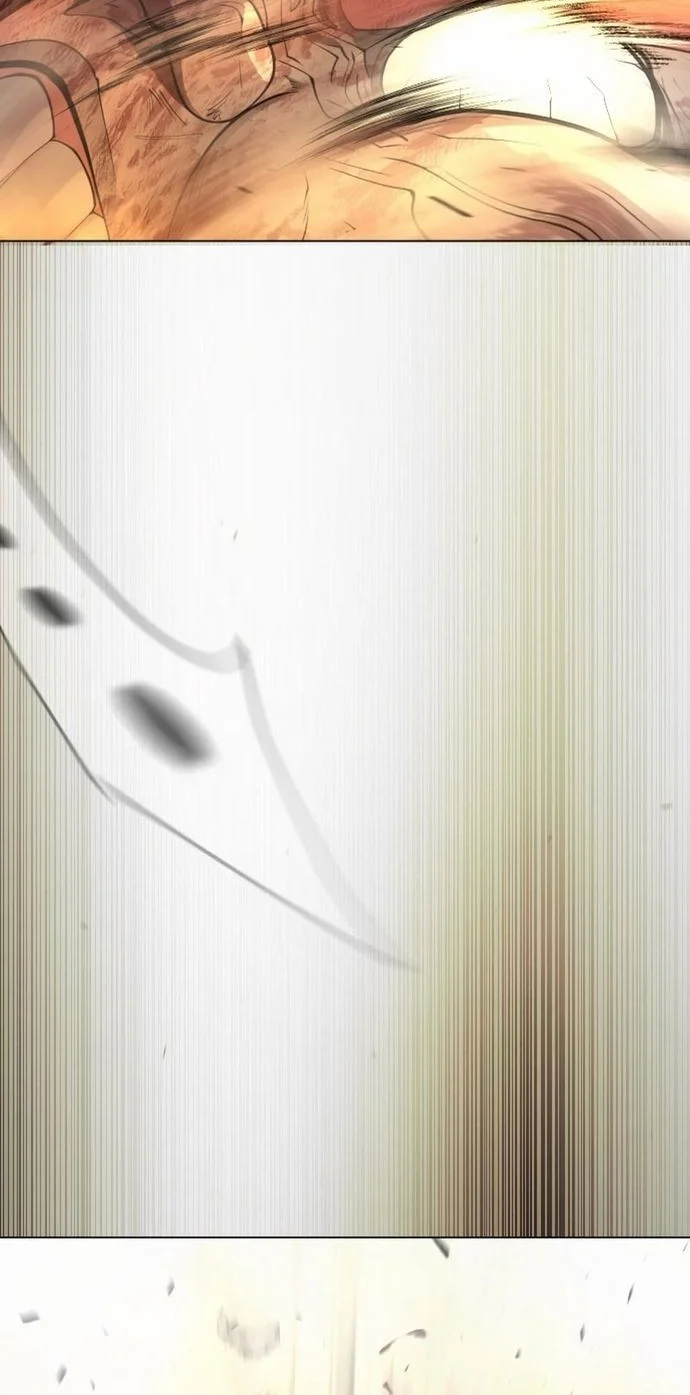 Superhuman Era Chapter 143 Gambar 51