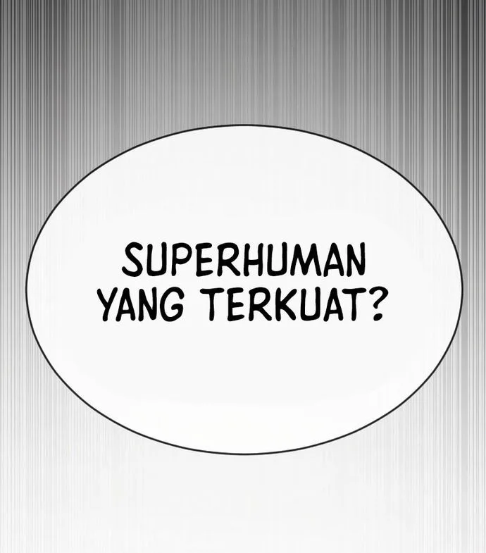 Superhuman Era Chapter 143 Gambar 54