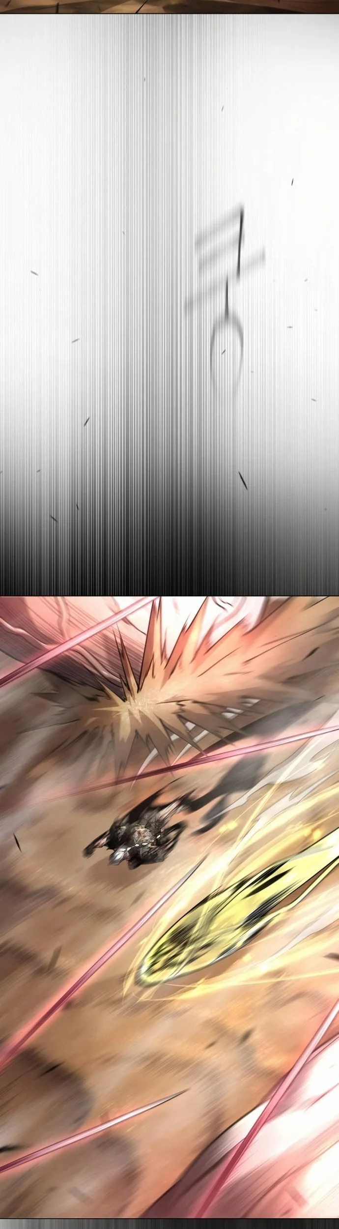 Superhuman Era Chapter 144 Gambar 51