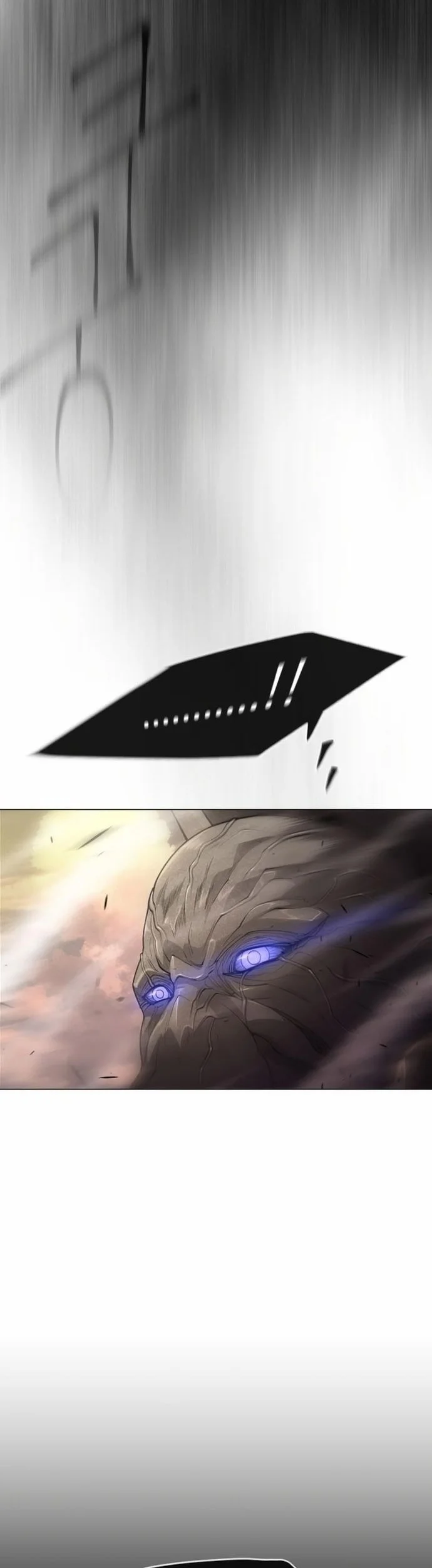 Superhuman Era Chapter 144 Gambar 52