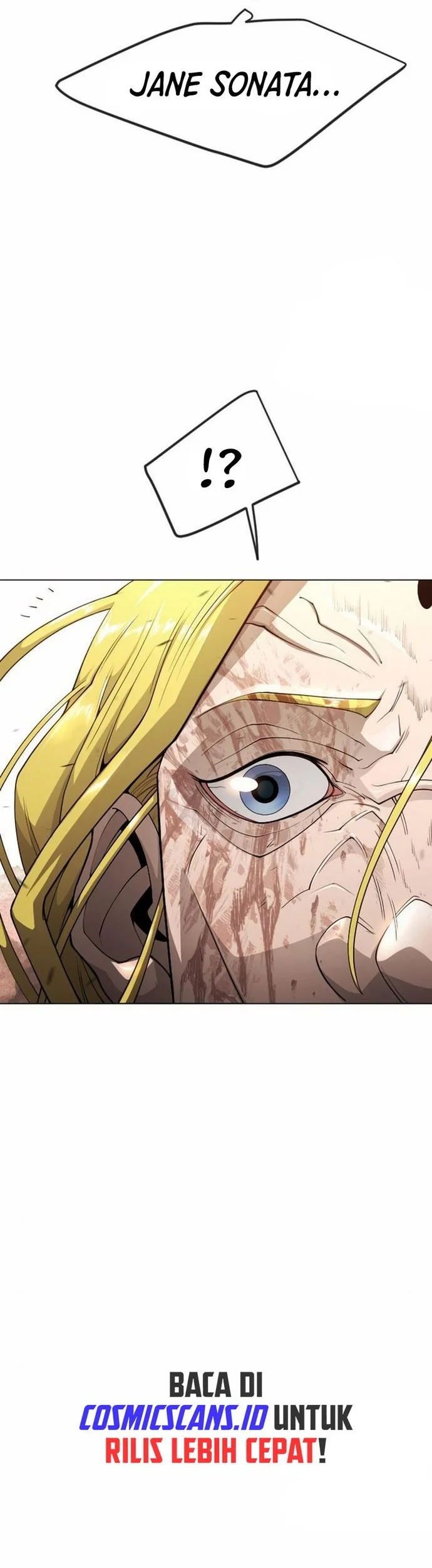 Superhuman Era Chapter 156 Gambar 50