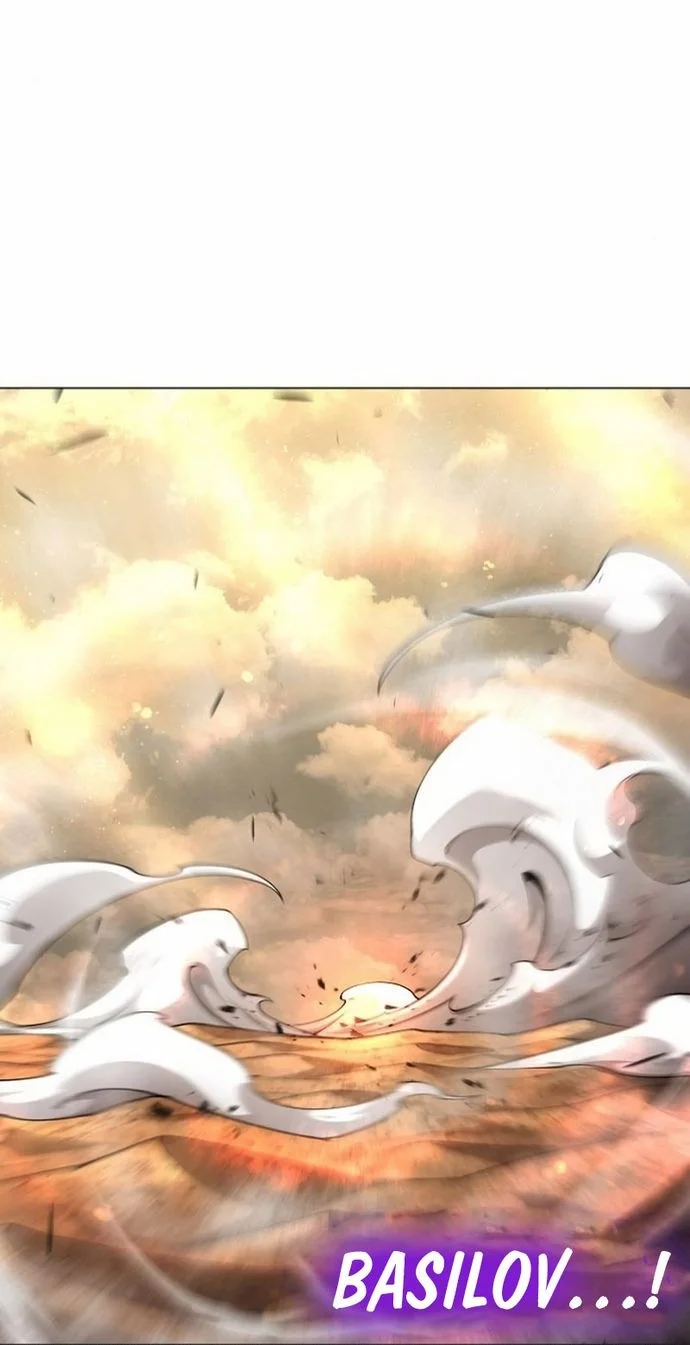 Superhuman Era Chapter 156 Gambar 51